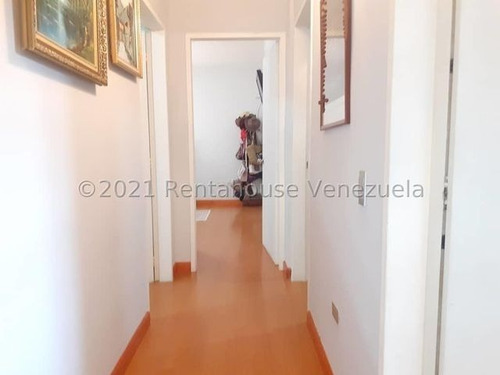 Imagen 6 de 30 de Casa En Venta Guataparo 22-199 Gerardo Guillen Rent A House