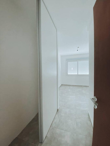 Imagen 8 de 11 de España 227 - 53 Metros - 1 Dormitorio - Centro -
