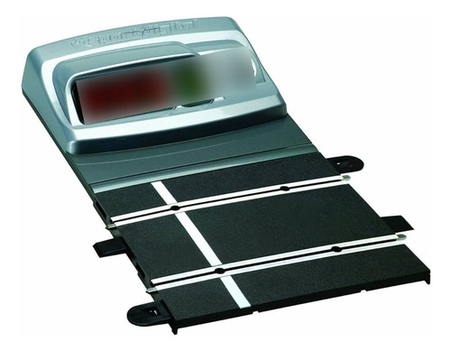Contador De Vueltas Digital Scalextric C7039