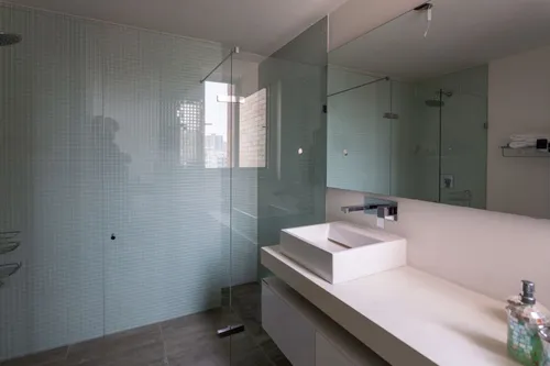 Apartamento En Arriendo/venta En Provenza. Cod A15088