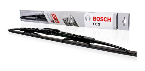 Escobillas Bosch Volvo S70 / V70 1997-2000