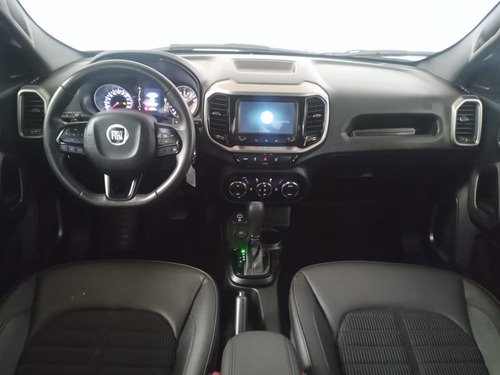 Toro Freedom 1.8 Flex