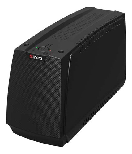 Nobreak Ts Shara 1400va Ts Xpro Universal Senoidal 4551