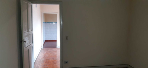 Casa Com 1 Dorm, Jardim Vista Alegre, Embu Das Artes, Cod: 3380 - A3380