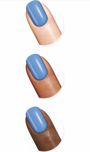 Sally Hansen Miracle Gel Esmalte De Uñas De Color