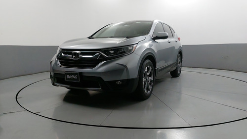 Honda CR-V 1.5 TURBO PLUS AUTO