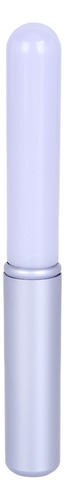 Set De Maquillaje Con Brochas Para Sombra Facial, 7 Unidades