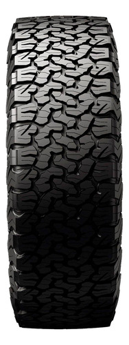 Kit de 2 llantas BFGoodrich All-Terrain T/A KO2 235/85R16 120 S