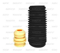 Comprar Kit De Tope C\u002Ffuelle Delantero Fiat Idea \u002F Palio \u002F Siena 