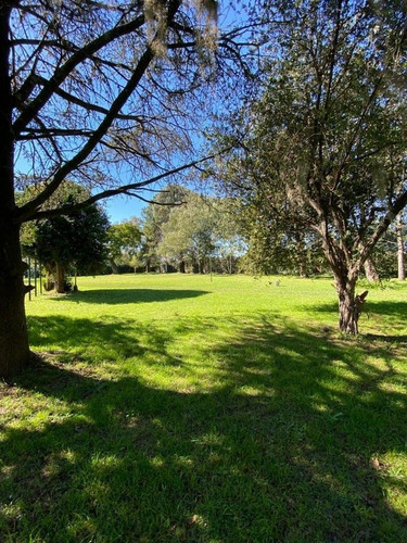 Imagen 2 de 6 de Terreno En Venta En Tortuguitas