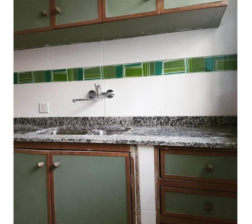 Imagen 6 de 11 de Casa · 2 Dormitorios · Cochera · 157m2 · Terraza Exclusiva