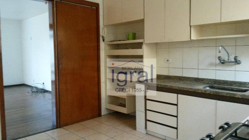 Sobrado À Venda, 170 M² Por R$ 780.000,00 - Saúde - São Paulo/sp - So0129