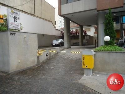 Imagem 12 de 13 de Comercial/industrial - Ref: 14144
