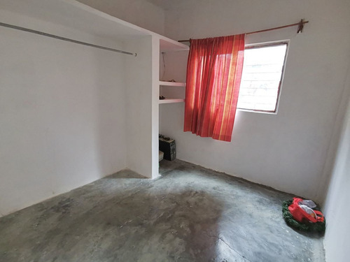 Imagen 17 de 25 de Terreno En Venta En Esquina Frente A Convivencia Infantil