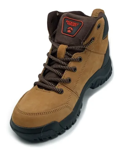 Botas de online trabajo boost