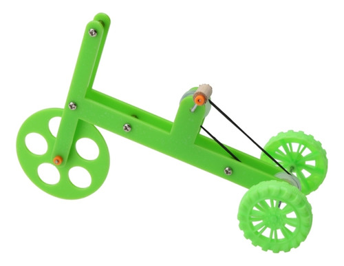 Bicicleta De Juguete Para Loros (ee. Uu.), Entrenamiento De