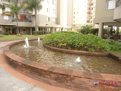 Imagem 19 de 30 de Excelente 02 Dorms, 02 Vagas, Depósito, Quadra De Tênis, Lazer Incrível, Vila Leopoldina, São Paulo, Sp - Ap31974