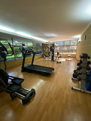 Oportunidad Única Depto 2 Ambientes Pdte Riesco-el Golf