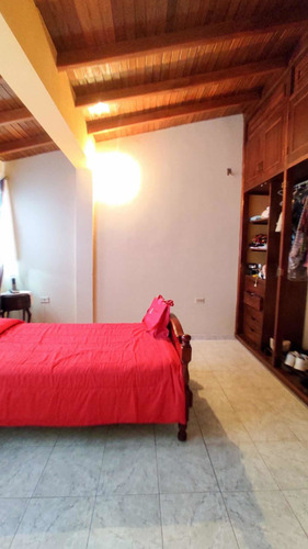 Imagen 12 de 19 de Cása En Urbanícola Privado Pueblo Nuevo