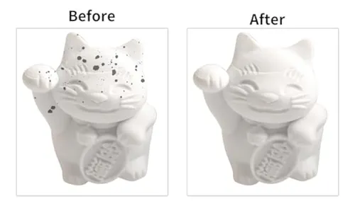Accesorios Para Impresoras 3d Bambulab A1 Kit De Reemplazo