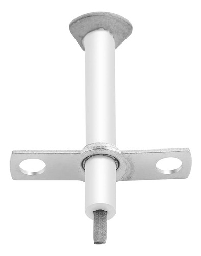 Pa020028 Ap5315182 Flame Sensor Furnace Ignitor Replacement