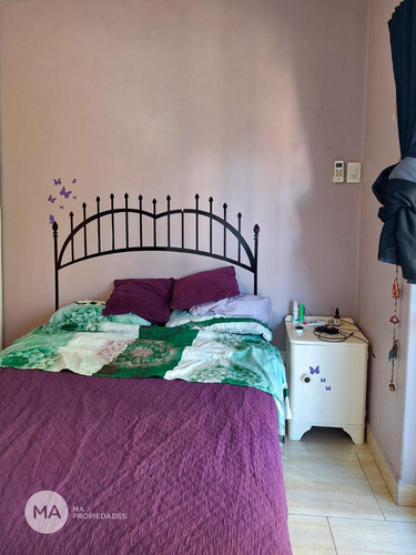 Casa 2 Dormitorios - Pasaje Suárez 3729 - Rosario - Echesortu | Venta