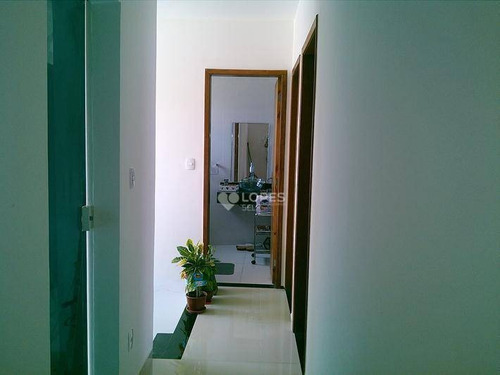 Imagem 5 de 24 de Casa Com 3 Dormitórios À Venda, 138 M² Por R$ 390.000,00 - Arsenal - São Gonçalo/rj - Ca17621