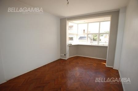 Imagen 3 de 9 de Oficinas En Vicente López