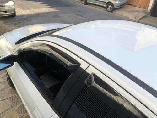 Astra Sedan Advantage 2011 Automatico