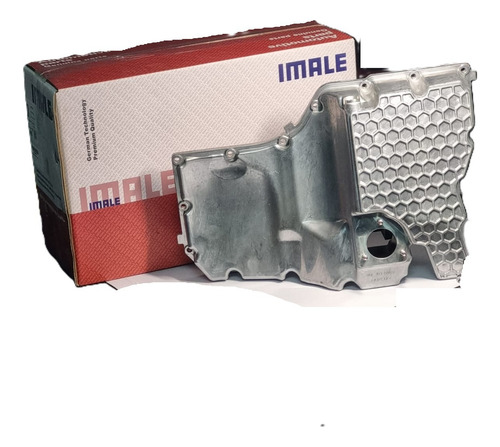 Carter Vw Audi A4 A5 S5 Q5 Q7 2.0 Tfsi
