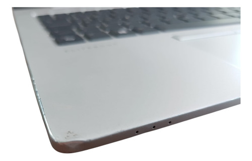 Hp Elitebook 830 G7 I5-10th 16gb Ddr4 Ram Tec Español Fhd (Reacondicionado)