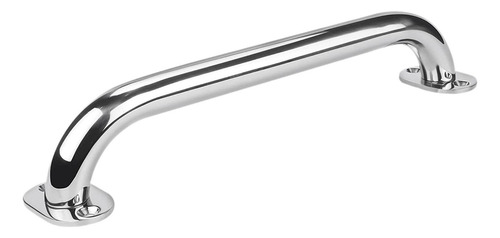 Asa De Agarre Para Barco, Mango Marino, Pasamanos 304mm