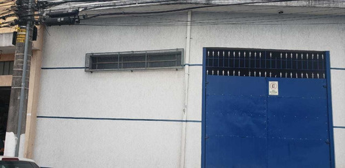Imagem 1 de 12 de Casa Terrea Totalmente Independente