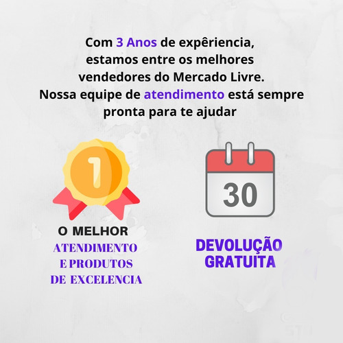 Imagem 6 de 6 de Kit 3 Saquinhos Para Lavar Roupa Intima Delicada Na Maquina