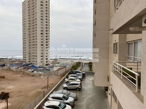 Se Vende Departamento Amoblado Sector Sur