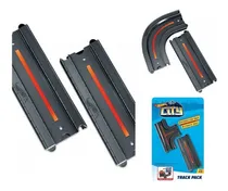 Comprar Hot Wheels Accesorios De Pistas Track