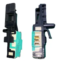Comprar Blocapuertas Lavarropas Drean Gold Candy Carga Sup Original