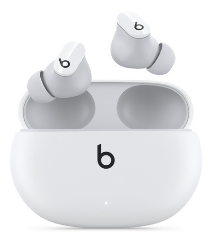 Imagen 3 de 5 de Beats Studio Buds Audífonos True Wireless - Phone Store