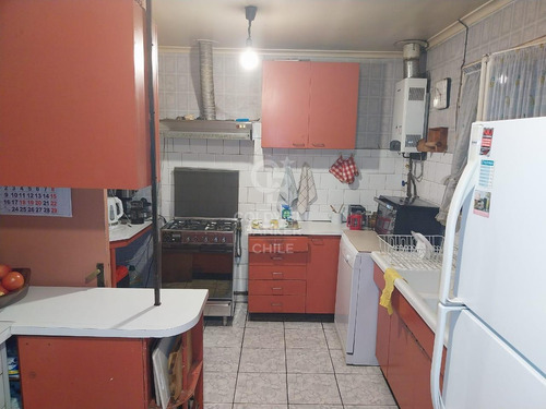 960m² Terreno Con Casa Potencial Reconversión Inmobiliaria