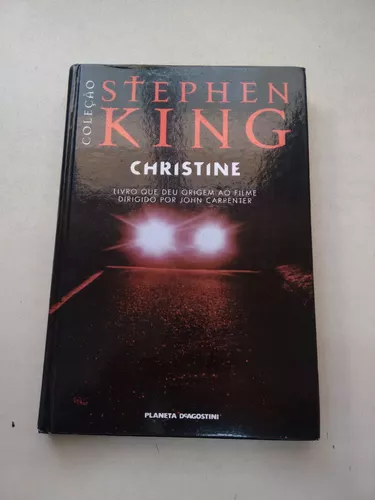 Trocas Macabras - Coleção Stephen King Volume 4 