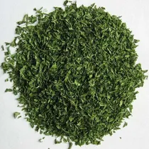 Comprar Perejil Deshidratado Seco 100% Puro De Calidad 500gr