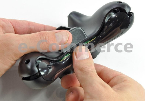 Destornillador Palanca Control Mando Xbox 360 Desarmador