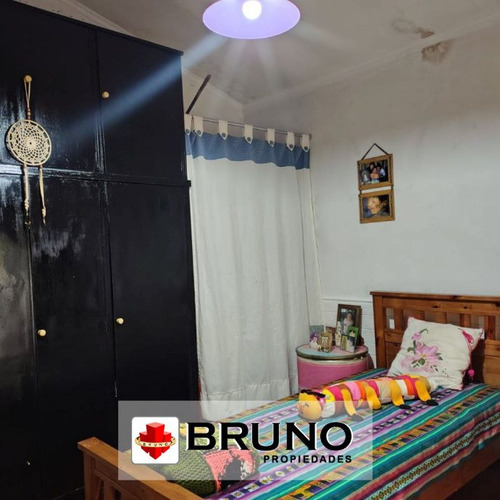 Casa En Venta En Agustin Ferrari