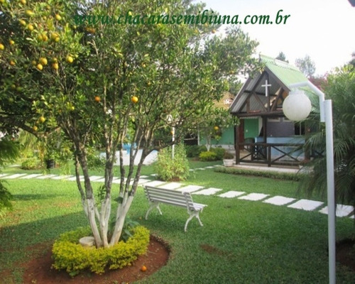 Imagem 9 de 30 de Chacara - 2075 - 33028996
