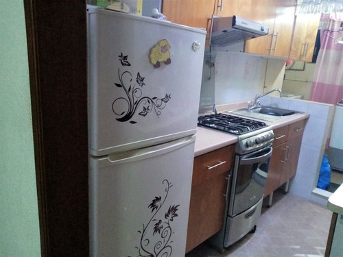 Imagen 3 de 14 de Departamento En Venta En Los Reyes, Coyoacan