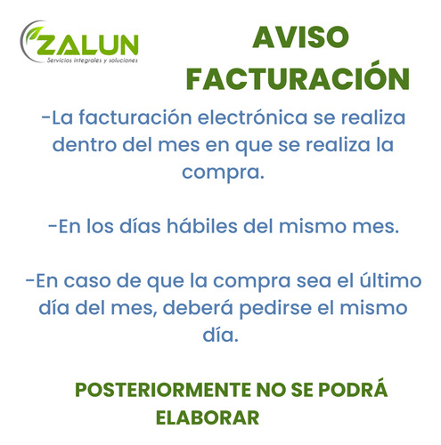 Insecticida X-termin Polvo 1 Kg Plagas