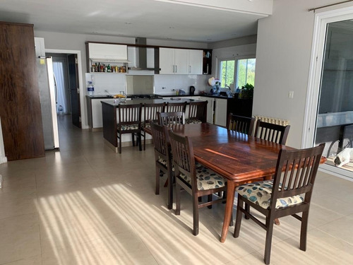 Casa En Venta Rumenco
