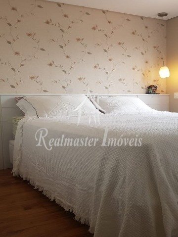 Imagem 2 de 30 de Apartamento - Ap00631 - 69335257