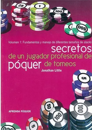 El gran libro de echar las cartas. Baraja española - Póquer - Tarot –  Cadabra & Books