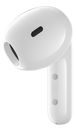 Redmi Buds 4 Lite (blanco) Color Blanco - Bueno (Reacondicionado)